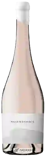 Winery Milsetentayseis