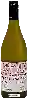 Winery Millton - Crazy by Nature Shotberry Chardonnay
