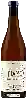 Winery Millton - Libiamo Gewürztraminer
