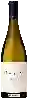 Winery Millton - Naboth's Vineyard Clos de Ste. Anne Chardonnay