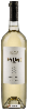 Winery Mimi - Chardonnay