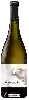 Winery Mindego Ridge - Chardonnay