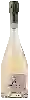 Winery Miniere F. & R. - Absolu Blanc de Blanc Cuvée Brut Champagne