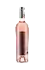 Winery Minuty - Winemaker Series Rosé