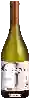Winery Miolo - Cuvée Giuseppe Chardonnay