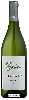 Winery Miolo - Los Nevados Chardonnay