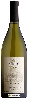 Winery Miolo - Reserva Chardonnay
