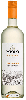 Winery Miolo - Reserva Pinot Grigio