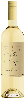 Winery Miolo - Seival Sauvignon Blanc