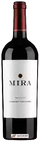 Winery Mira