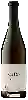 Winery Mira - Hyde Vineyard Chardonnay