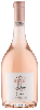 Winery Mirabeau - Etoile Provence Rosé