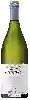 Winery Misha's Vineyard - The Starlet Sauvignon Blanc