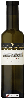 Winery Mission Hill Family Estate - Reserve Riesling Icewine