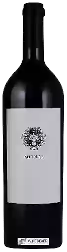 Winery Mithra