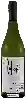 Winery Moai - Reserve Sauvignon Blanc