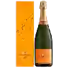 Winery Moët & Chandon - Cuvee 250 Anniversaire Brut Champagne