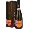 Winery Moët & Chandon - Diamond Jubilee Cuvée Champagne