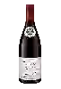 Winery Moët & Chandon - Pinot Noir 2