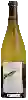 Winery Möhr-Niggli - Pinot Blanc