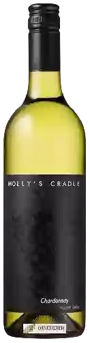 Winery Molly's Cradle