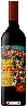 Winery Mollydooker - Carnival of Love Shiraz