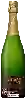 Winery Monge Granon - Crémant de Die Brut
