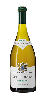 Winery Mongeard-Mugneret - Bourgogne Aligoté