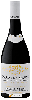 Winery Mongeard-Mugneret - Savigny-Les-Beaune 1er Cru Les Narbantons
