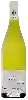 Winery Monmousseau - Sauvignon - Chardonnay Cheverny