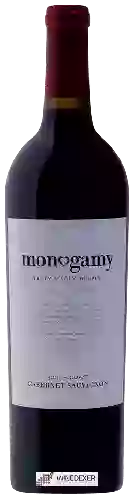 Winery Monogamy
