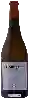 Winery Monogamy - Chardonnay