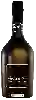 Winery Montagner - Valdobbiadene Prosecco Superiore Brut