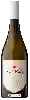 Winery Montagu - Durell Vineyard Chardonnay