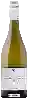 Winery Montalto - Single Vineyard Tuerong Block Chardonnay