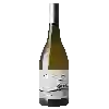 Winery Les Vignerons d'Alignan du Vent - Domaine des Montarels Elevé en Fût de Chêne Pinot Noir