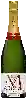 Winery Montaudon - Brut Champagne