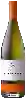 Winery Monte Xanic - Chardonnay