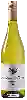Winery Montereau-Beaudart - Chardonnay