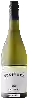 Winery Monterra - Chardonnay