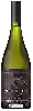 Winery Montes Alpha - Special Cuvée Sauvignon Blanc