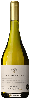 Winery Montes Toscanini - Criado en Roble Chardonnay
