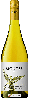 Winery Montes - Reserva Chardonnay (Classic)