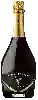 Winery Montes - Sparkling Angel Brut