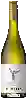 Winery Montes - Winemaker's Choice Chardonnay