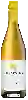 Winery Montevina - Chardonnay (Omira Hills)