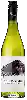Winery Montevista - Sauvignon Blanc