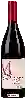 Winery Montinore Estate - Pinot Noir (Red Cap)