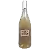 Winery Montirius - Perle de Rosée Vacqueyras