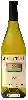 Winery MontPellier - Chardonnay